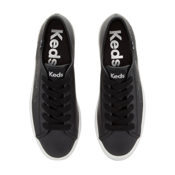 Keds Lady's Sneakers Lights Up - Picture 4 of 15